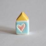 Little Heart House 