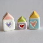 Little Heart House 