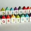 Custom Alphabet A To Z Min..