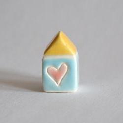 Little Heart House 